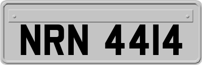 NRN4414