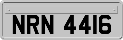 NRN4416