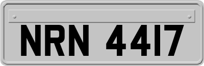 NRN4417