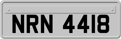 NRN4418