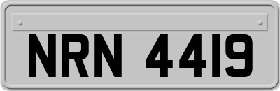NRN4419