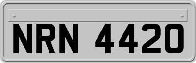 NRN4420
