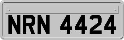 NRN4424