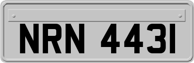 NRN4431