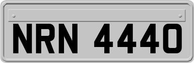 NRN4440