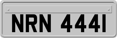 NRN4441