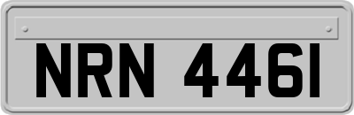 NRN4461