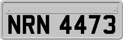NRN4473