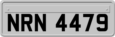 NRN4479