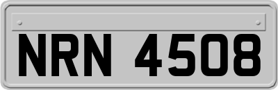 NRN4508