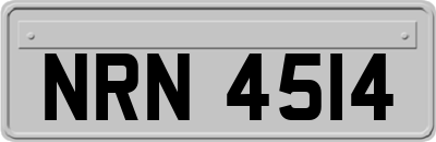 NRN4514
