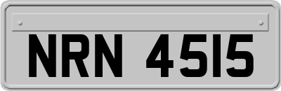 NRN4515