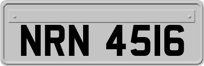 NRN4516