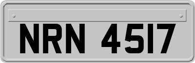 NRN4517