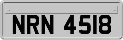 NRN4518
