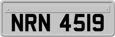 NRN4519