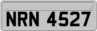 NRN4527