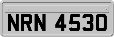 NRN4530
