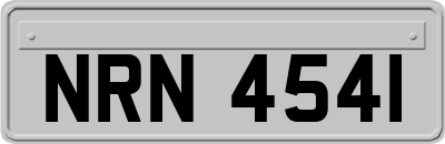 NRN4541