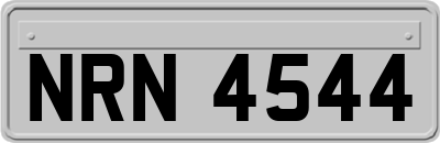 NRN4544