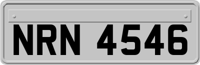 NRN4546