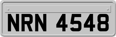 NRN4548