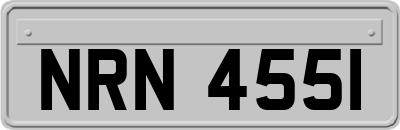 NRN4551
