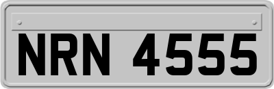 NRN4555