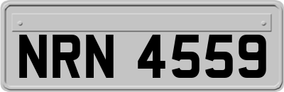 NRN4559