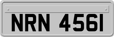 NRN4561