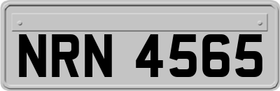 NRN4565
