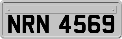 NRN4569