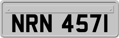 NRN4571