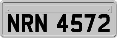 NRN4572