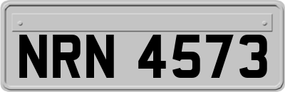 NRN4573