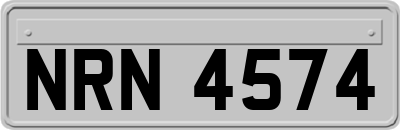 NRN4574