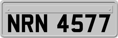 NRN4577