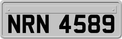 NRN4589