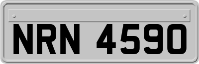 NRN4590