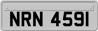 NRN4591