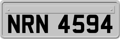 NRN4594