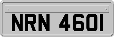 NRN4601