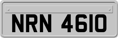 NRN4610
