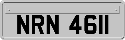 NRN4611