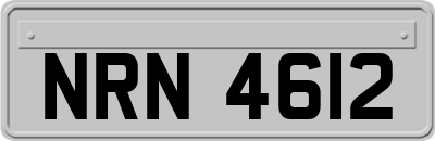 NRN4612