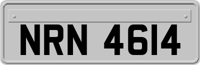 NRN4614