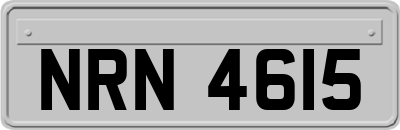 NRN4615