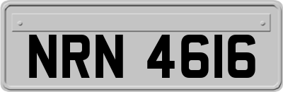 NRN4616