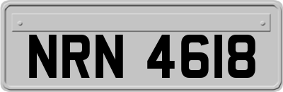 NRN4618