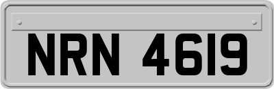 NRN4619
